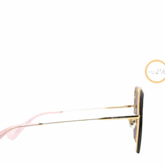 Bolon BL7057 sunglasses - Picture 3 of 8